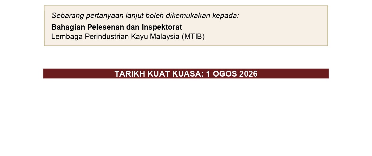 HEBAHAN FI PERMIT IMPORT KAYU website page 0001