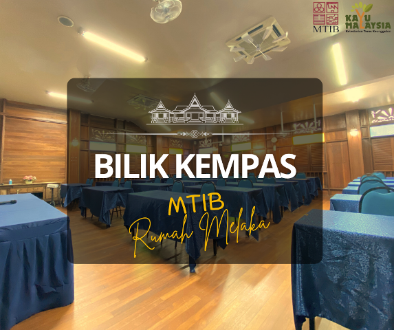 rm6