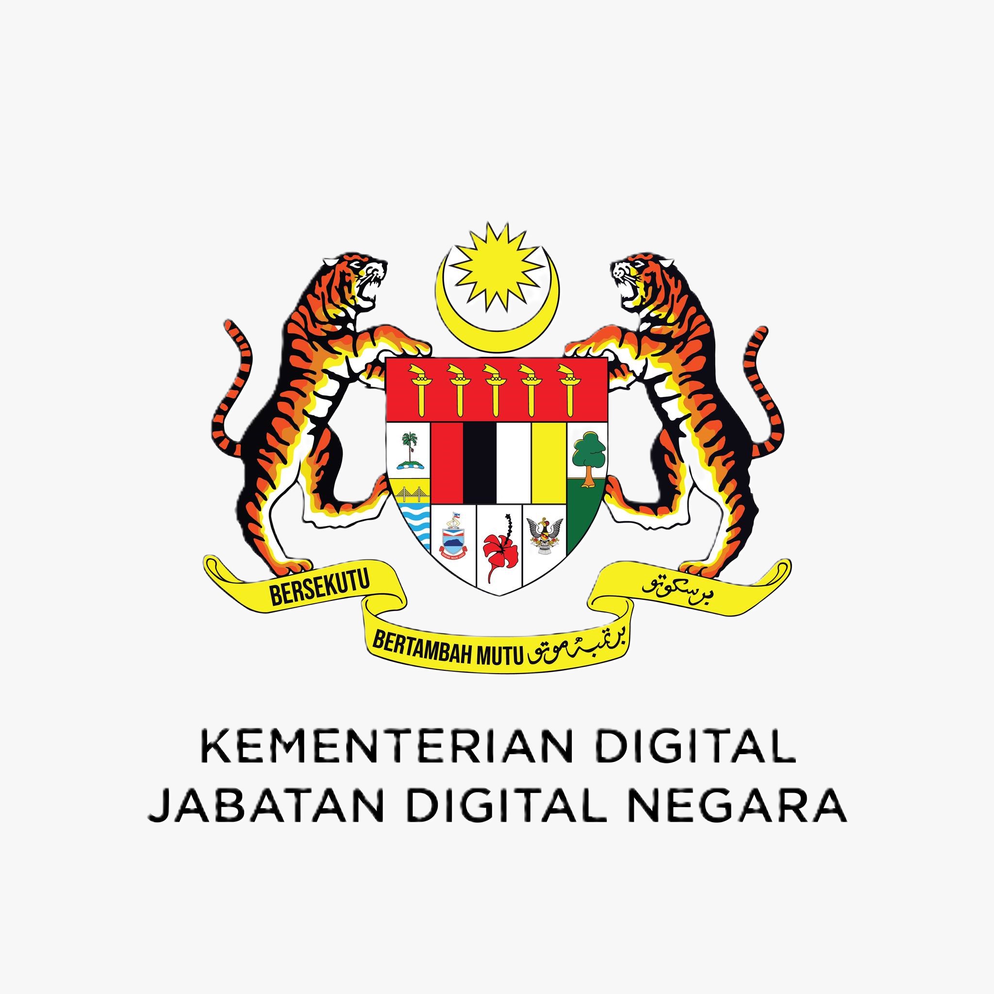jdn
