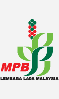 mpb