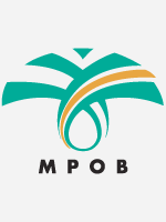 mpob