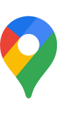 gmaps