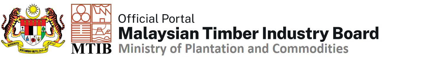 logo MTIB EN 2022NEW