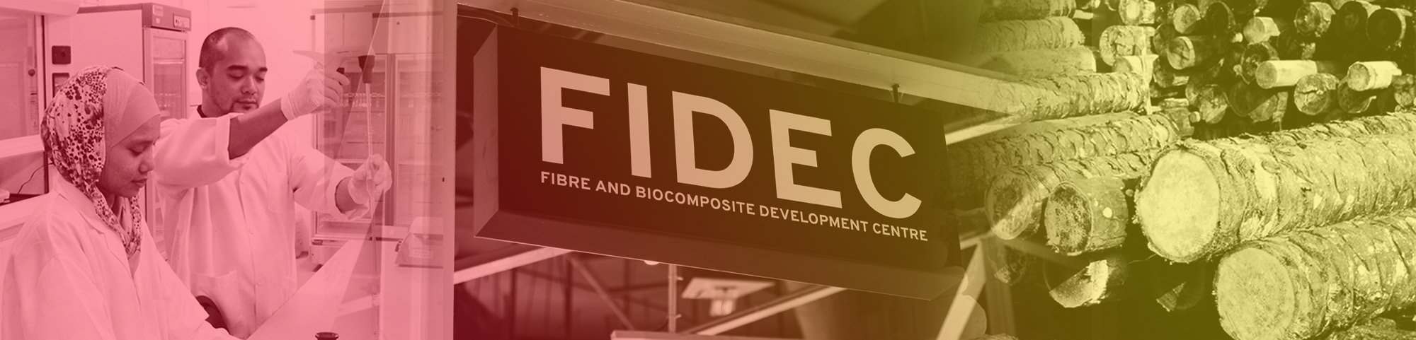 fidec