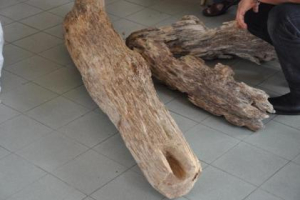 Woodblock